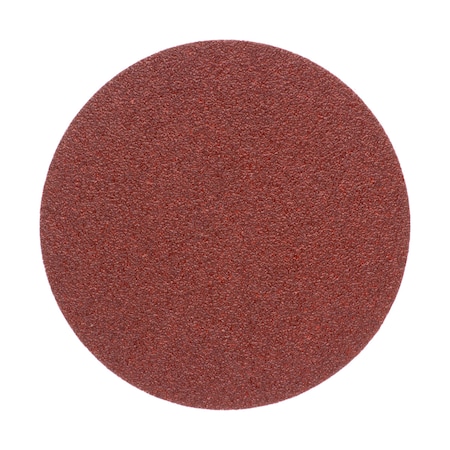 Mirka Coarse Cut 8 Grip P36, PK25 40-631-036